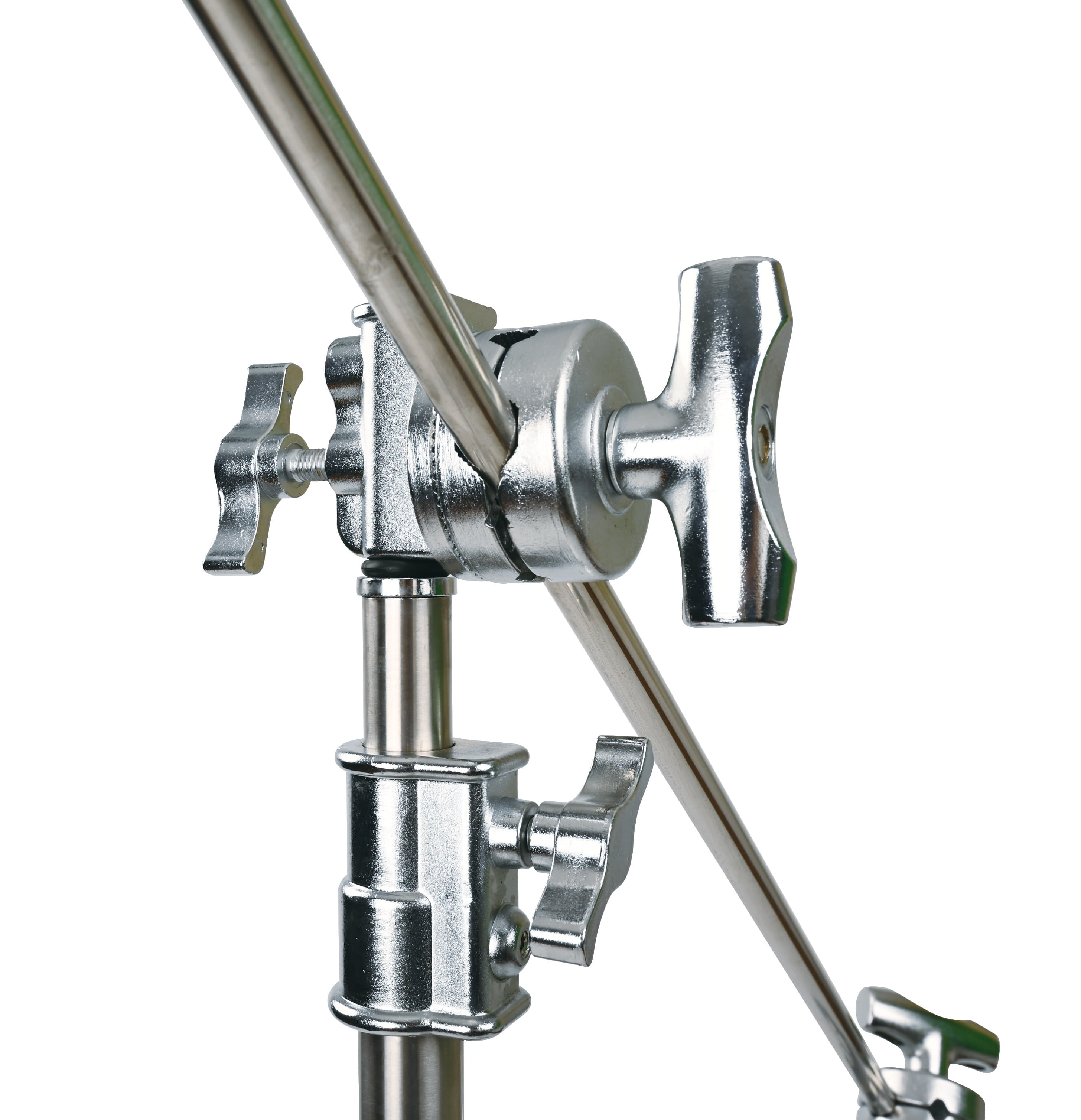 余姚市思锐影视器材有限公司